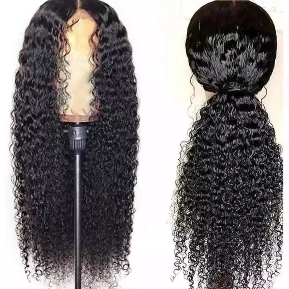 HAIR HAIR HAIR